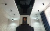 Туры в отель Art Guest house