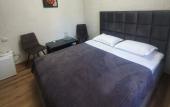 Туры в отель Art Guest house