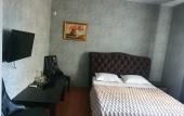 Туры в отель Art Guest house