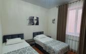 Туры в отель Art Guest house
