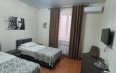 Туры в отель Art Guest house