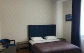 Туры в отель Art Guest house