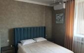 Туры в отель Art Guest house