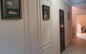 Туры в отель Art Guest house
