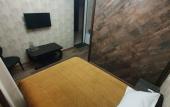Туры в отель Art Guest house