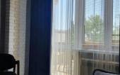 Туры в отель Art Guest house