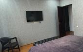 Туры в отель Art Guest house