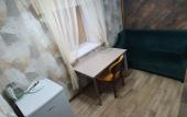 Туры в отель Art Guest house