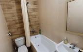 Туры в отель Art Guest house