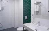 Туры в отель Polek Hotel