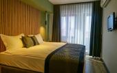 Туры в отель Polek Hotel