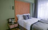 Туры в отель Polek Hotel