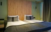 Туры в отель Polek Hotel