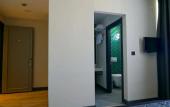 Туры в отель Polek Hotel