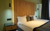 Туры в отель Polek Hotel