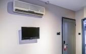 Туры в отель Polek Hotel