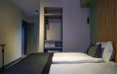 Туры в отель Polek Hotel