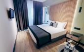 Туры в отель Polek Hotel