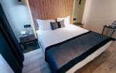 Туры в отель Polek Hotel