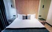 Туры в отель Polek Hotel