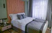 Туры в отель Polek Hotel