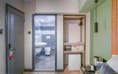 Туры в отель Polek Hotel