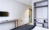Туры в отель Polek Hotel