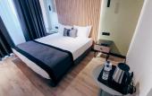Туры в отель Polek Hotel