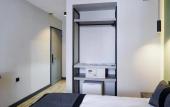 Туры в отель Polek Hotel