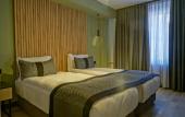 Туры в отель Polek Hotel