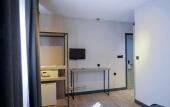 Туры в отель Polek Hotel