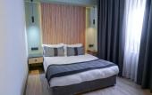 Туры в отель Polek Hotel