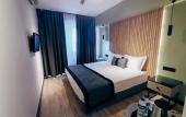 Туры в отель Polek Hotel