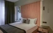 Туры в отель Polek Hotel