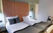 Туры в отель Polek Hotel