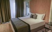Туры в отель Polek Hotel