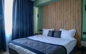 Туры в отель Polek Hotel