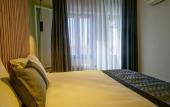 Туры в отель Polek Hotel