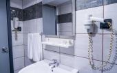 Туры в отель Polek Hotel