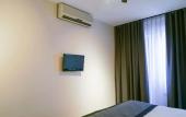 Туры в отель Polek Hotel