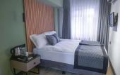 Туры в отель Polek Hotel