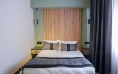 Туры в отель Polek Hotel