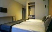 Туры в отель Polek Hotel