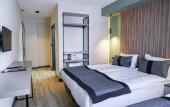 Туры в отель Polek Hotel