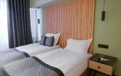 Туры в отель Polek Hotel