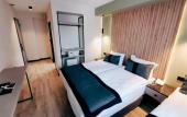 Туры в отель Polek Hotel