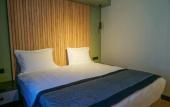 Туры в отель Polek Hotel
