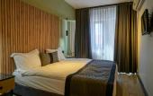 Туры в отель Polek Hotel