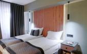 Туры в отель Polek Hotel