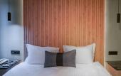 Туры в отель Polek Hotel